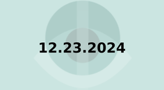 AI Powered Vision Test Kiosks Are Coming