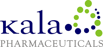 Kala Pharmaceuticals Launches Its First Direct-to-Consumer Campaign to Increase Awareness of Dry Eye Flares image
