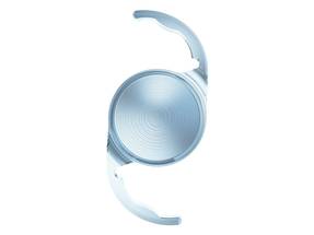 Zeiss to Introduce New Cataract and Corneal Refractive Workflow Enhancements at ESCRS 2023 image