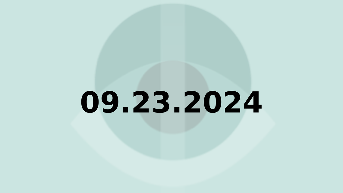 The Most Basic Way to Treat Dry Eye