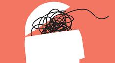 Cornea and Contact Lens Considerations in Glaucoma