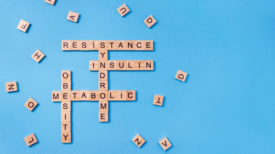 diabetes crossword tiles