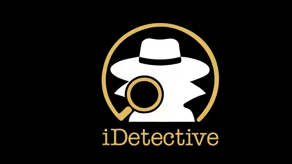 Could it be KC KERATOCONUS