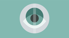 New MIGS Approach for Glaucoma Patients