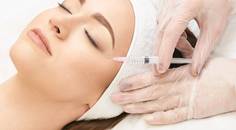 Ready to Enter the World of Aesthetics