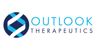 Outlook Therapeutics Receives European Authorization for Lytenava (bevacizumab gamma) for the Treatment of Wet AMD image