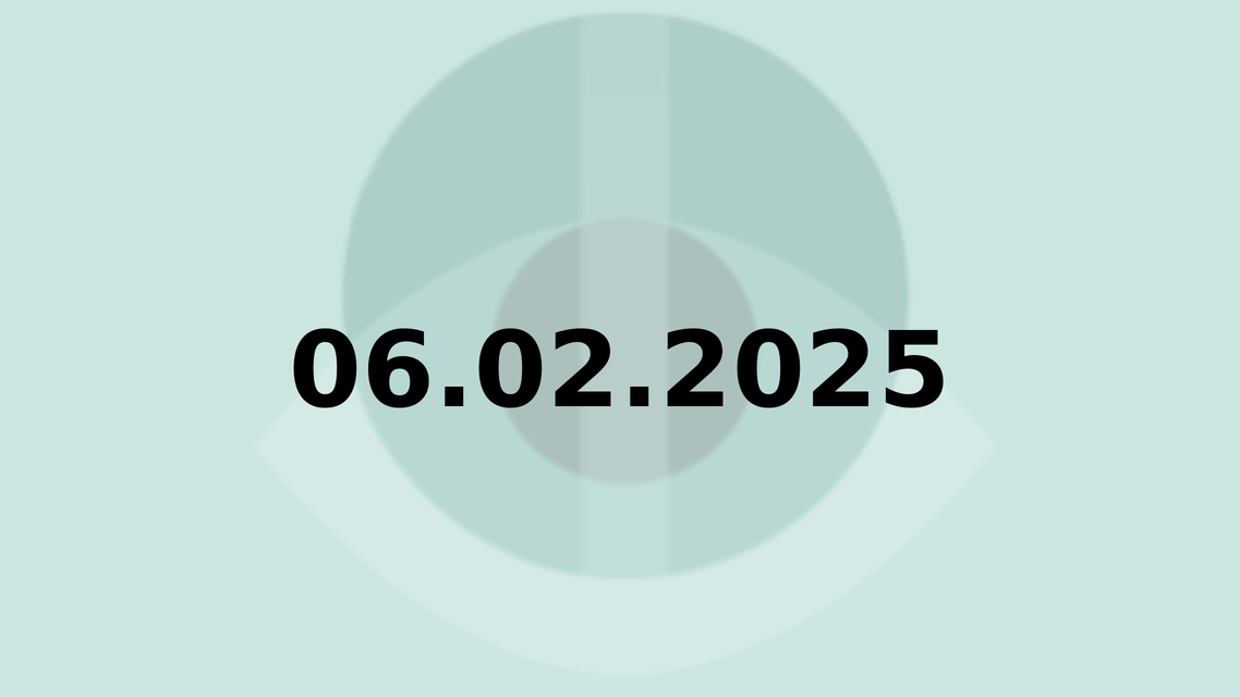 Do Your Patients Take Supplements