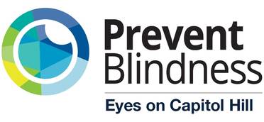Prevent Blindness to Hold 17th Annual “Eyes on Capitol Hill” Advocacy Event image