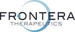 Frontera Therapeutics Doses First Patient in Phase 1 Clinical Trial for Gene Therapy FT-001 for the Treatment of Leber Congen