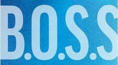 Differentiate Your Practice With Specialty Lenses