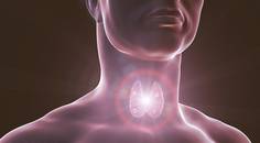 Graves Disease and Its Ocular Manifestations