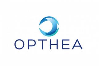 Opthea Appoints US-Based Leadership with Fred Guerard as CEO and Peter Lang as CFO image