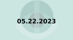 Eyenovia Celebrates First FDA Approval