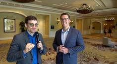 A Winding Path Leads to Career Satisfaction thumbnail