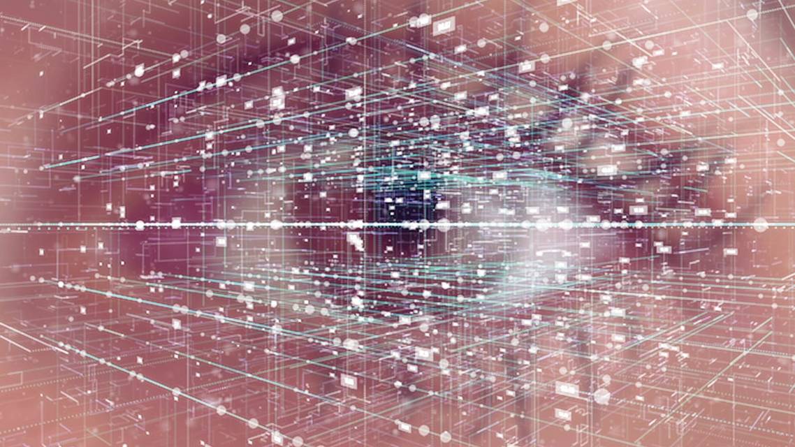 Telemedicine Is Increasing Patient Access to Eye Care