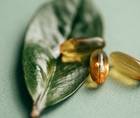 Effects of Antioxidants on Ocular Blood Flow