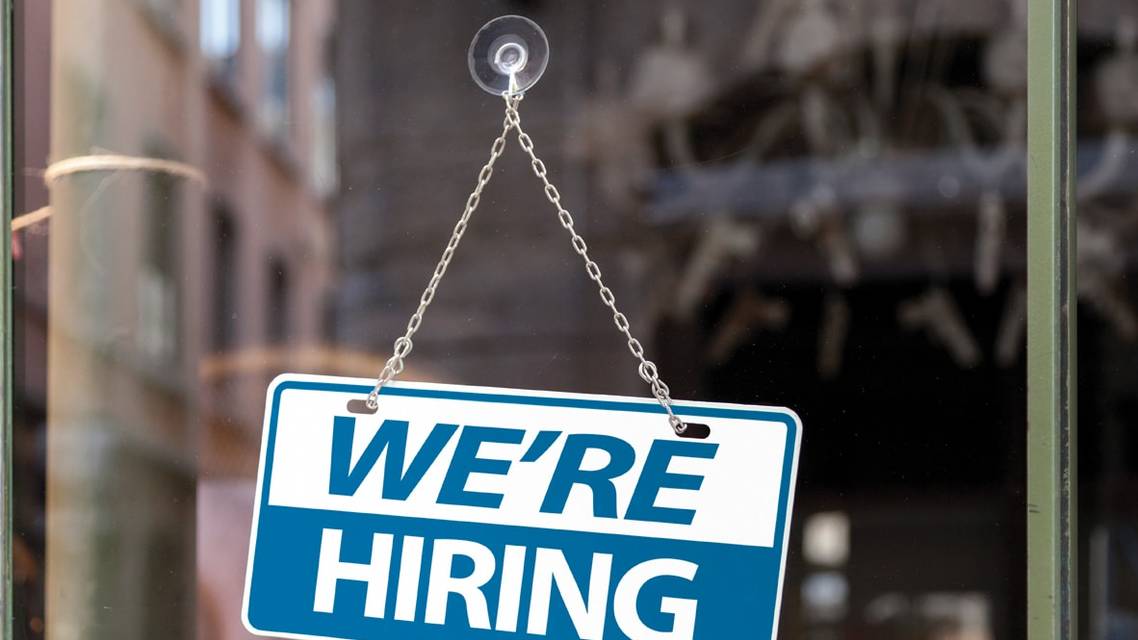 Key Considerations for Recruiting New Hires