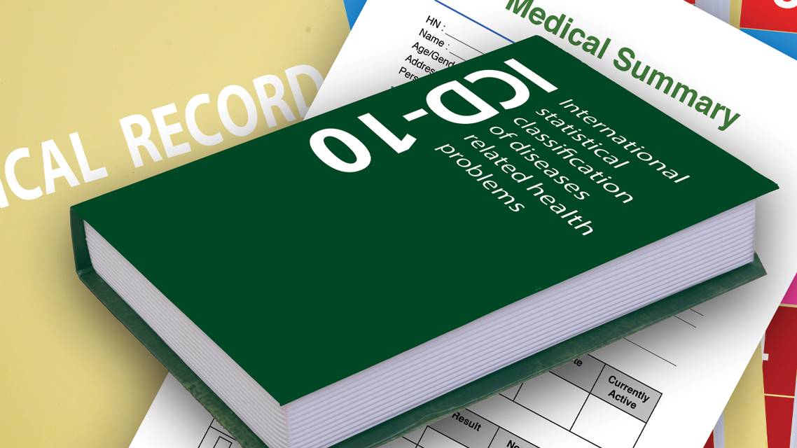 Glaucoma Billing Basics and Coding Considerations