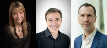 World Council of Optometry and Alcon to Host Dry Eye Disease Education Initiative image