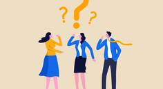 Time for a New Imaging System