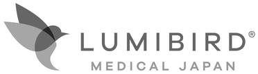 Lumibird Medical Rebrands its Japanese Subsidiary image