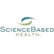 ScienceBased Health Welcomes New Members to Its Optometry Clinical Advisory Panel image