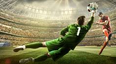 Spotting AMD in the ODs Office