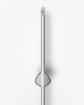 Results Published From 2-year Multicenter Study Illustrate Efficacy and Safety of Preserflo MicroShunt image