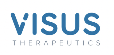 Visus Therapeutics Announces Appointment of Julia Williams as Vice President of Clinical and Medical Affairs and Expansion of