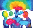 Tactics for Effective Communication With Patients