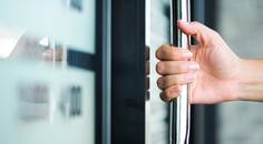 The All Medical Optometry Model From Vision to Reality