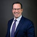 David Eichenbaum, MD