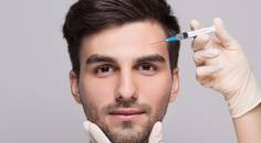 How Optometrists Are Meeting Men at the Crossroads of Ocular Health and Aesthetics