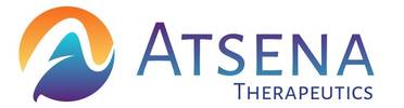 Atsena Therapeutics Announces 6-Month Data from Phase 1/2 Clinical Trial of ATSN-101 to be Presented at ARVO image