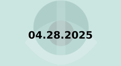 Herbal Tea for Presbyopia Treatment