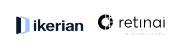 Ikerian Receives EU-MDR Certificate for Four Devices, its Ophthalmology Data Platform and AI models image