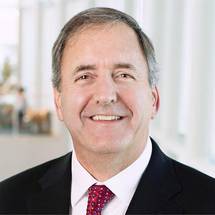 EyeCool Therapeutics Appoints Vance Thompson, MD, to Its Board of Directors image