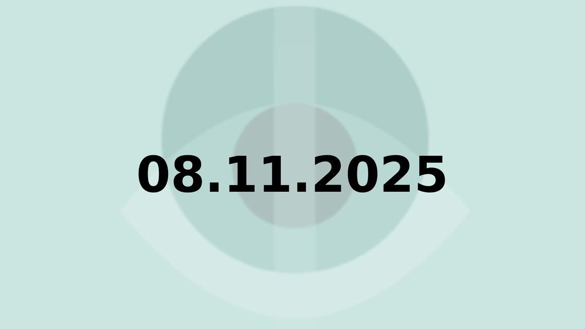 Ready to Embrace the Newest Dry Eye Drop