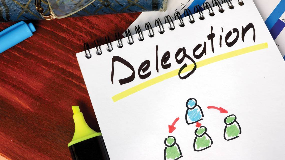 0326 Managing Your Practice Hero