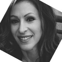 Nicole Skibinski Appointed Chief Executive Officer of Fluorescene Media image