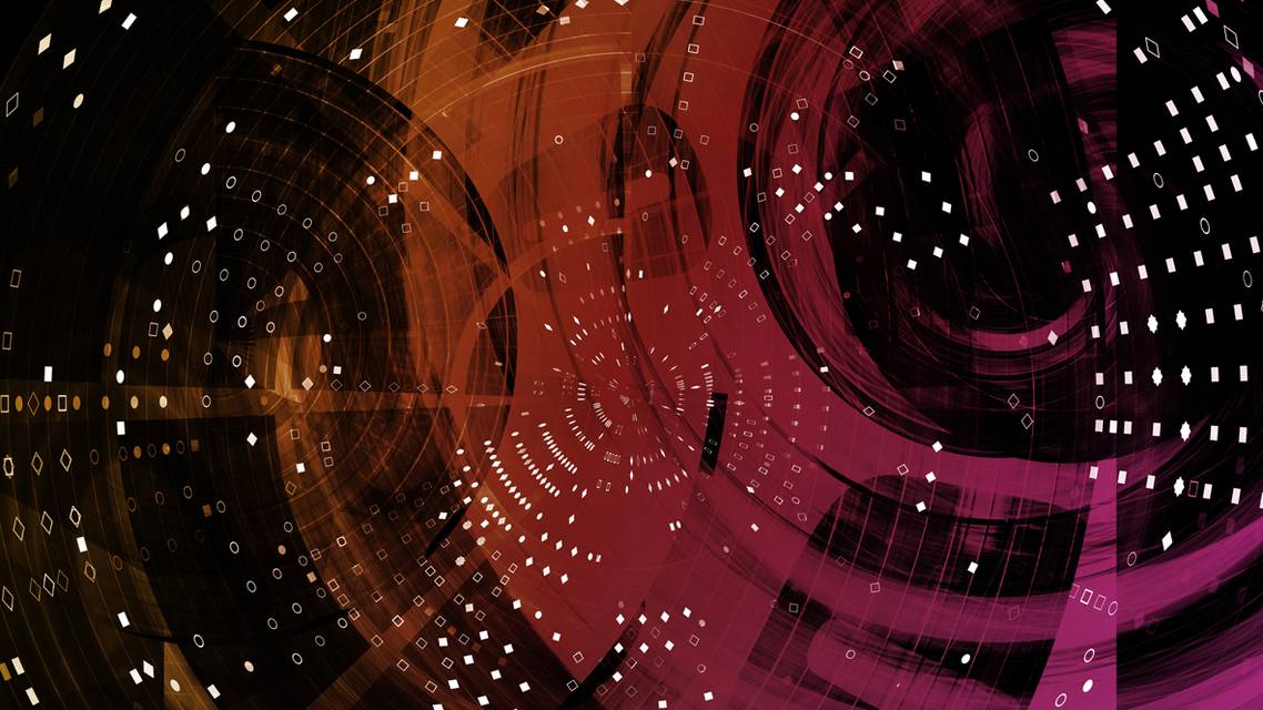 Diagnostic Advances in Glaucoma