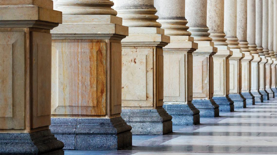 The Need to Define Advocacy Within Optometry