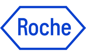 Roche’s Vabysmo Gets CHMP Recommendation for RVO Indication image