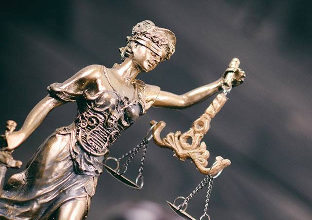 ODs and Laser Exploring Legal Aspects