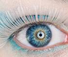 Eye Makeup Trends and Eye Health