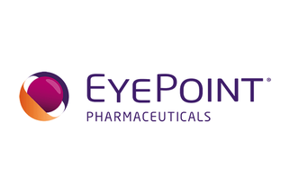 EyePoint Announces First Patient Dosed in Phase 3 LUCIA Trial of Duravyu for Wet AMD image