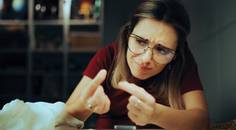 Presbyopia The Future Is Here