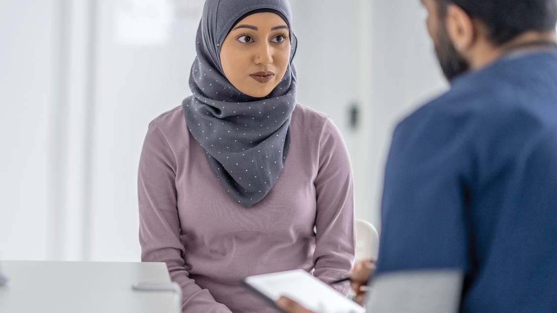 A Cultural Compass for the Modern Optometrist