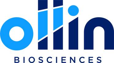 Ollin Biosciences Launches with $100 Million to Advance Next-Generation Ophthalmic Therapies image