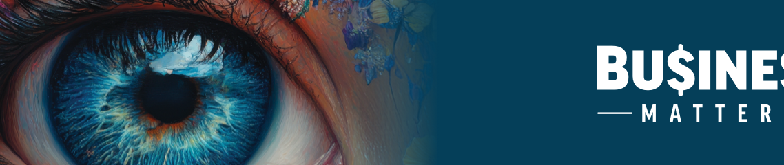 Multifocal Contact Lens Myth Busting
